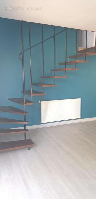 Maison 122 m² à Saint-Gaudens  - photo 3