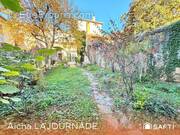 Photo 1 - Maison à COURTHEZON