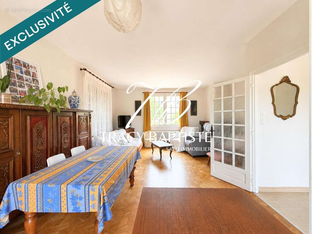Photo 4 - Maison à VILLEMUR-SUR-TARN