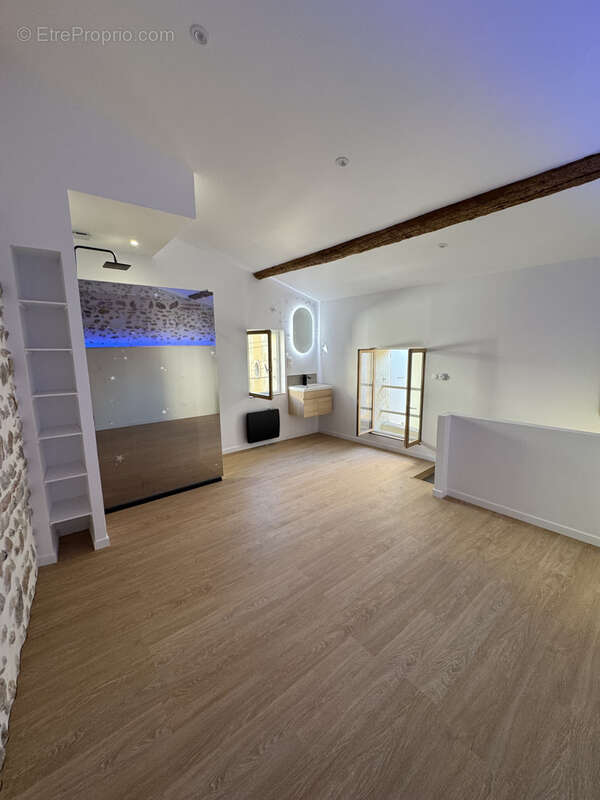 Maison à CANET-EN-ROUSSILLON