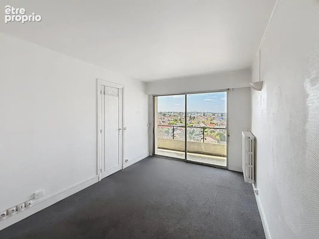 Appartement - photo 3