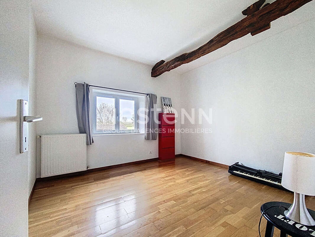 Maison à AUCH