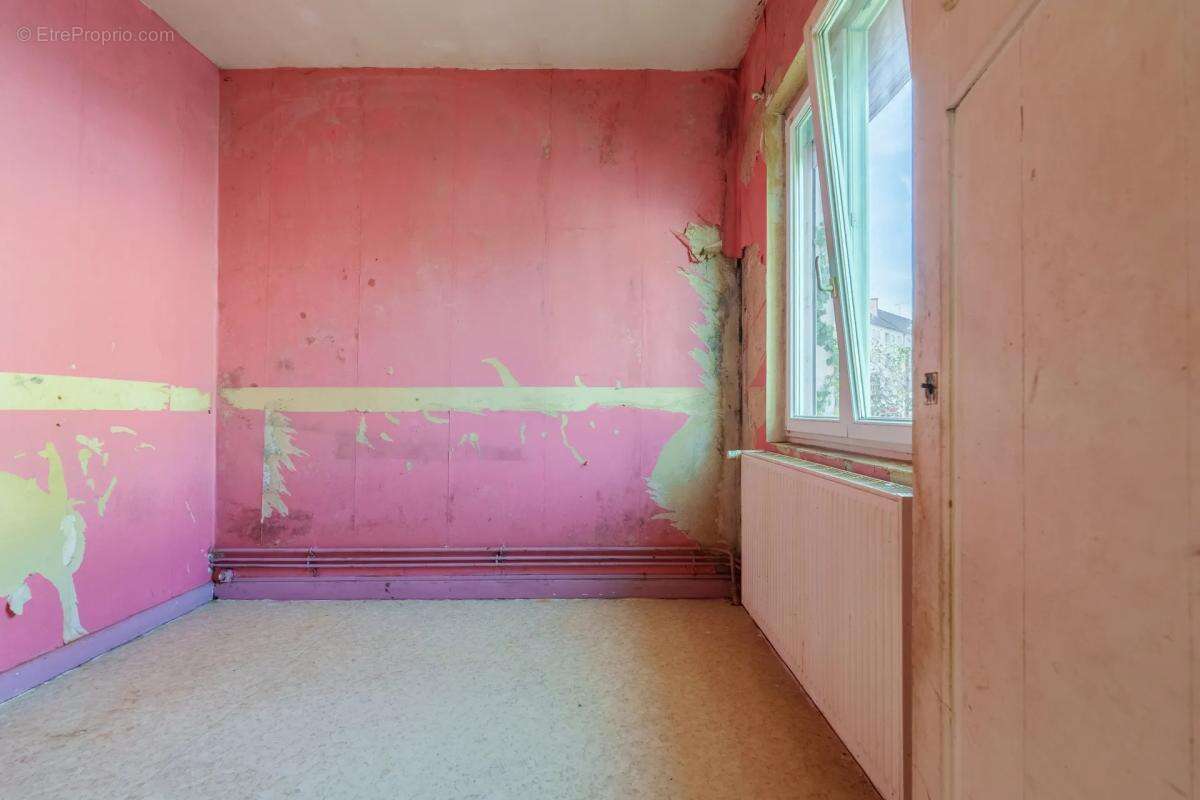 Maison de 4 pièces de 67 m² à Arcis-sur-Aube - photo 7