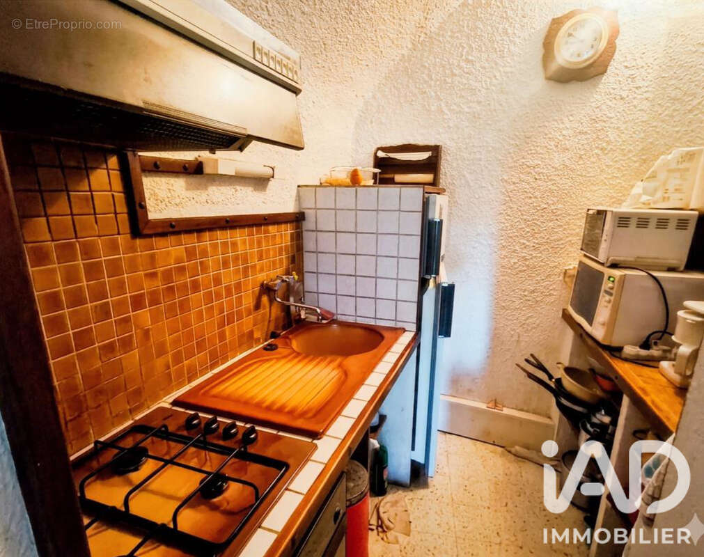 Maison 65 m² à Les Assions  - photo 6