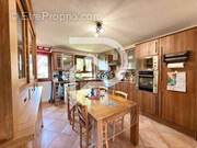 Maison à ANDOLSHEIM