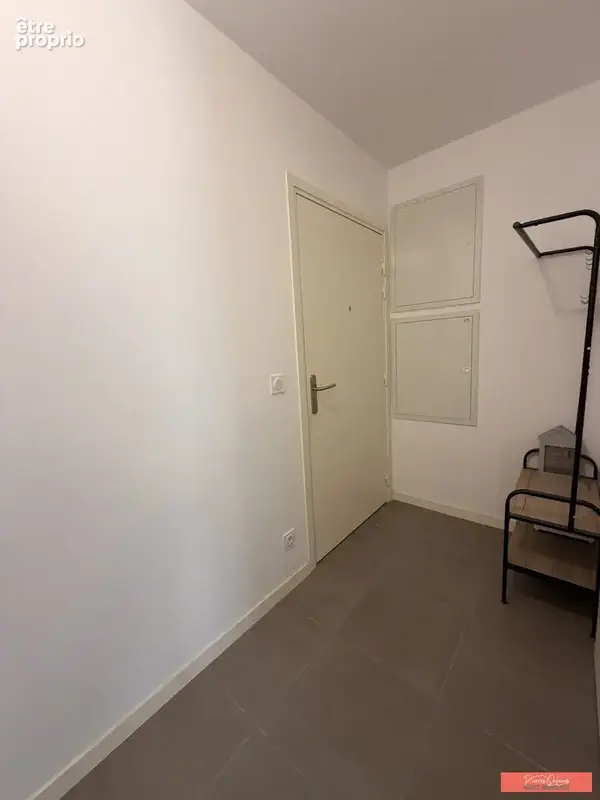 Appartement 2 pièces 41 m² à vendre à Bayonne (64100) - photo 9