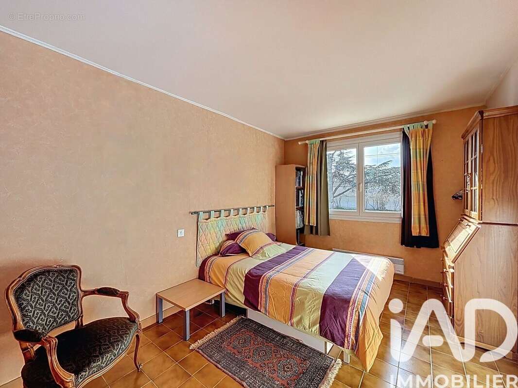 Photo 8 - Maison à CUXAC-D'AUDE