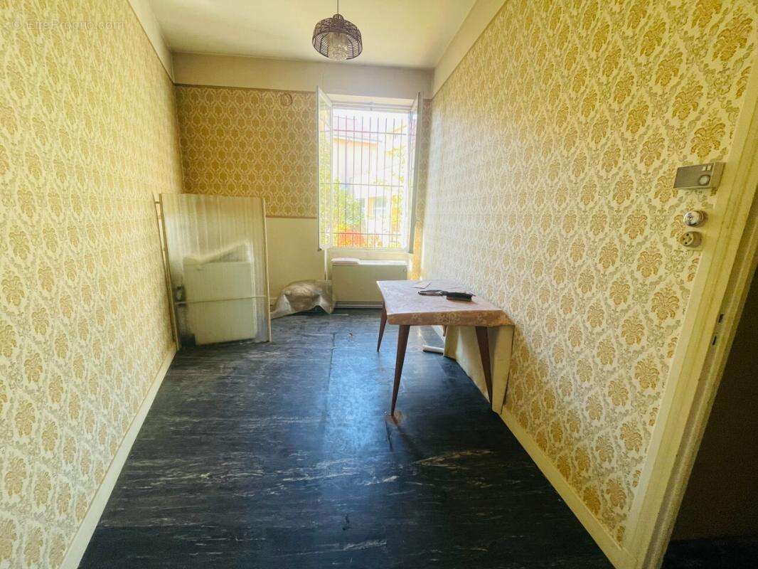 Maison à ROMANS-SUR-ISERE