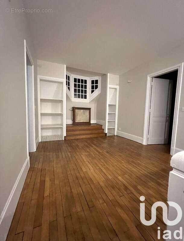 Photo 6 - Maison à SOTTEVILLE-LES-ROUEN