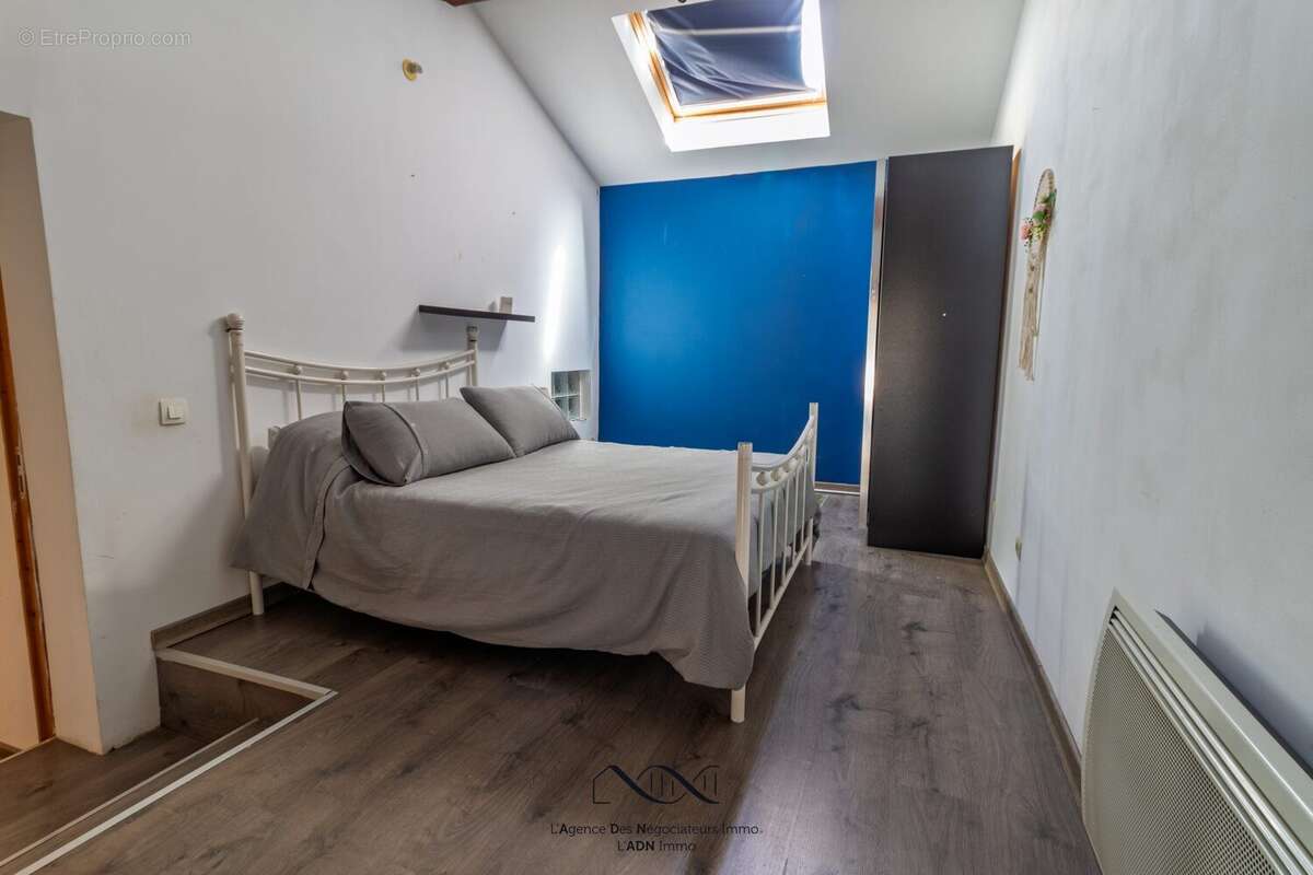Maison 118 m² à Douzens  - photo 9