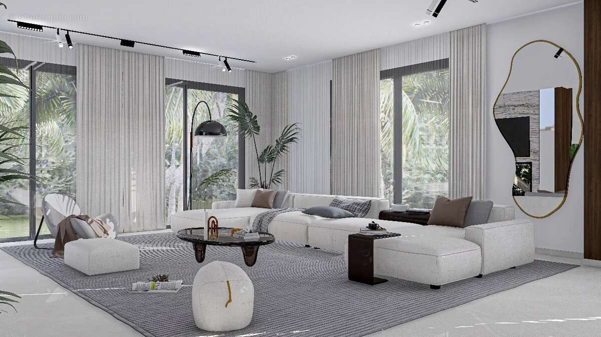 Maison à MONT-DE-MARSAN