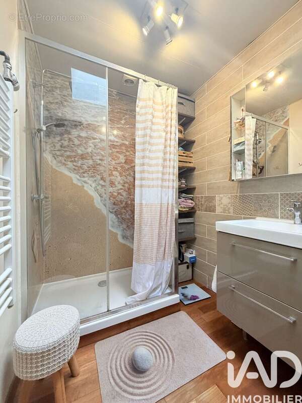 Photo 4 - Maison à LE HAVRE