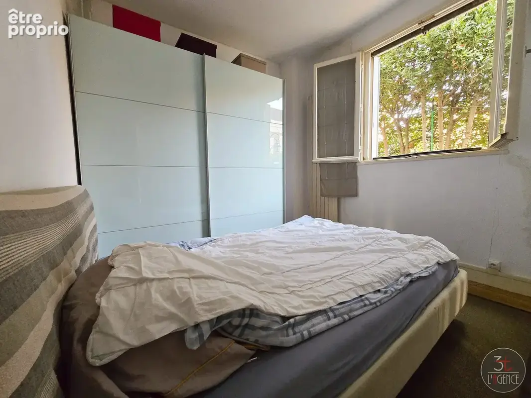 Maison 100 m² à Fontenay-Sous-Bois  - photo 9