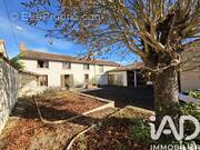 Photo 1 - Maison à AULNAY