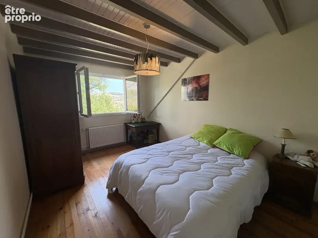 Maison de 188m2 habitable sur sous-sol complet - photo 9