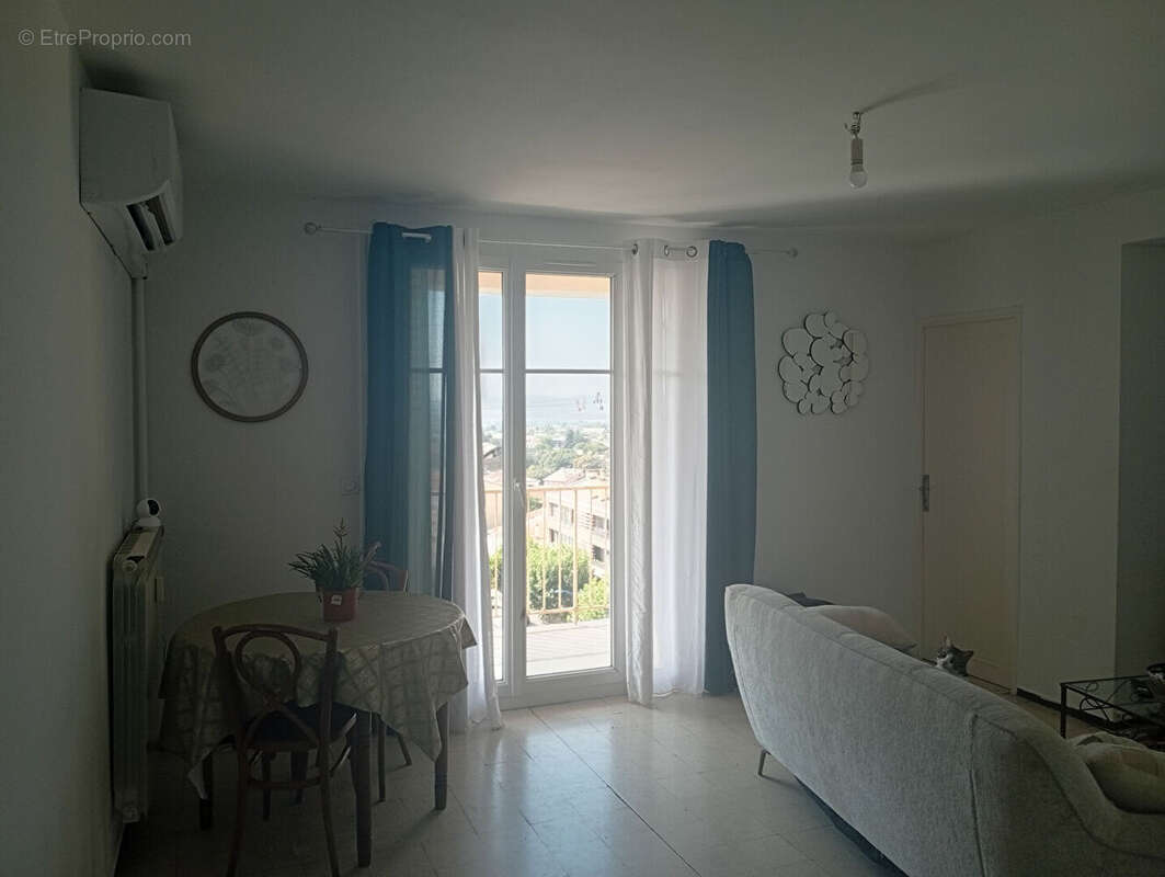 Appartement 61m² à manosque - photo 4