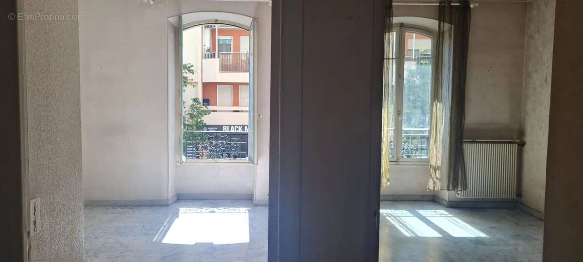 Place arson - photo 4