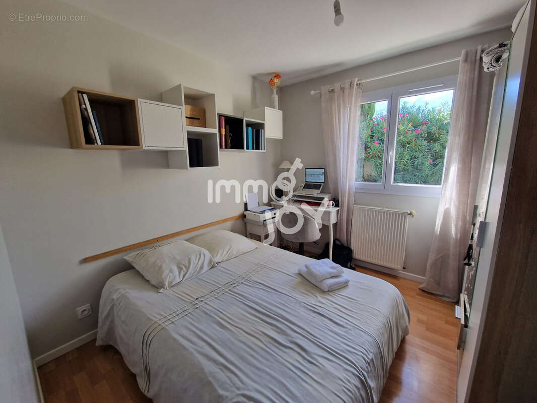 Maison a vendre à carcassonne - photo 12