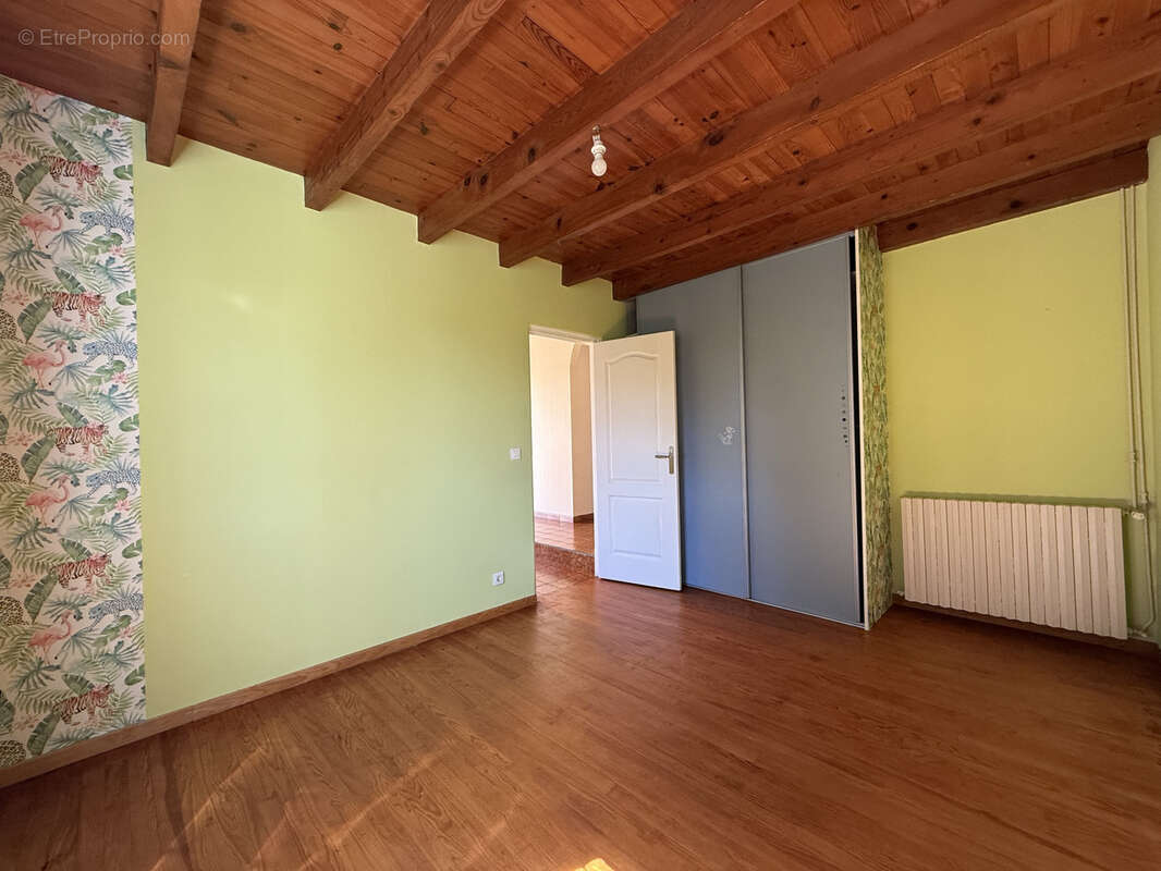 Maison à NERAC
