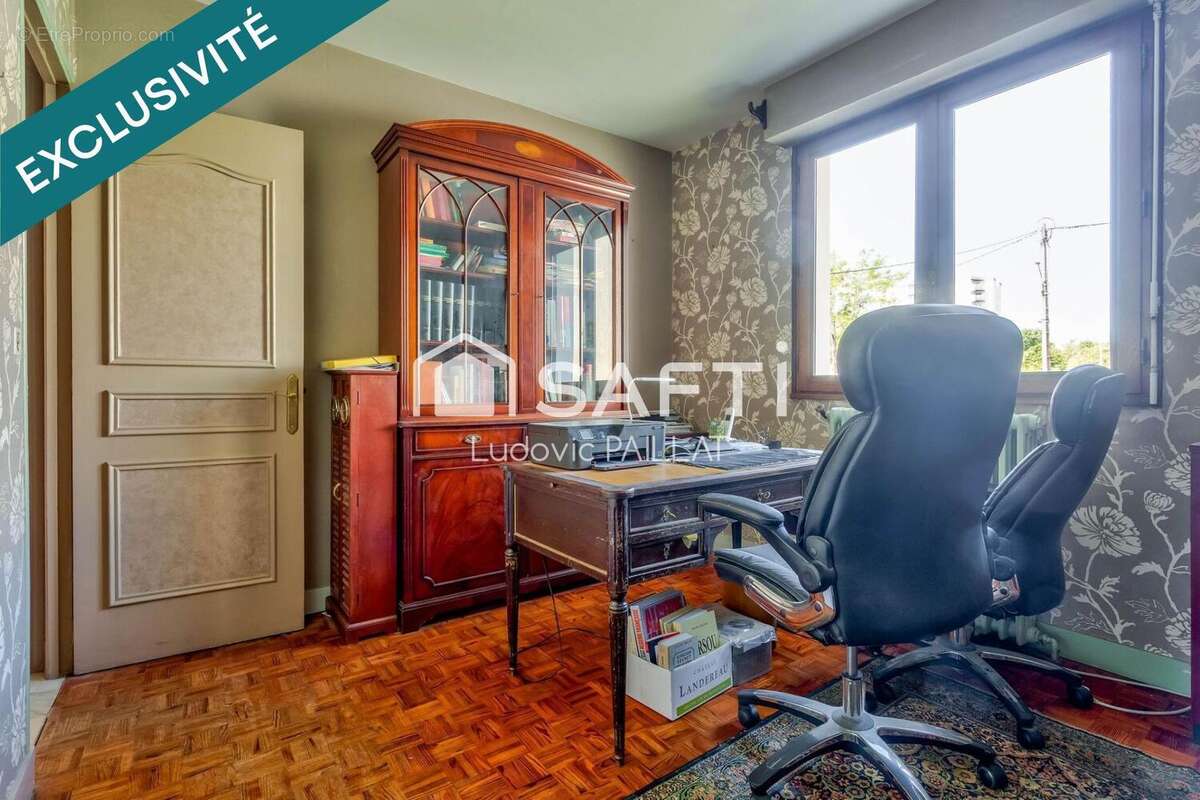 Photo 7 - Maison à MERIGNAC