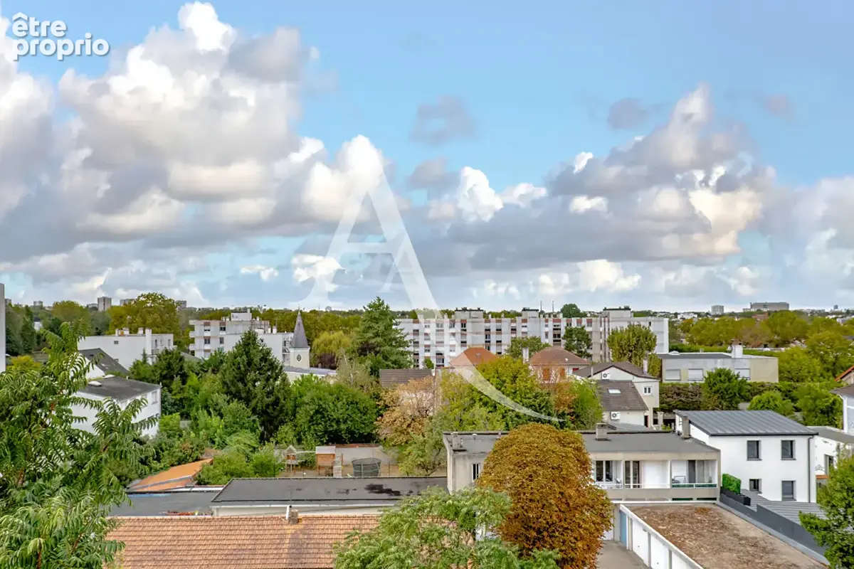 Saint maur des fosses - photo 15