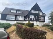 Photo 1 - Appartement à CAUDEBEC-LES-ELBEUF