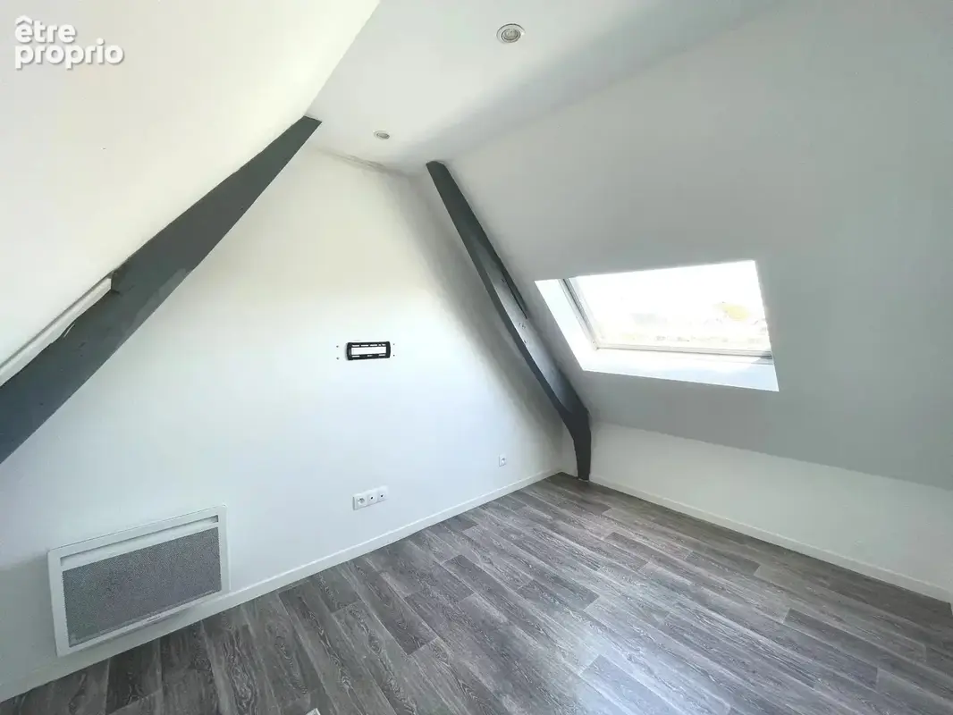 Immeuble de rapport - Linselles - photo 4