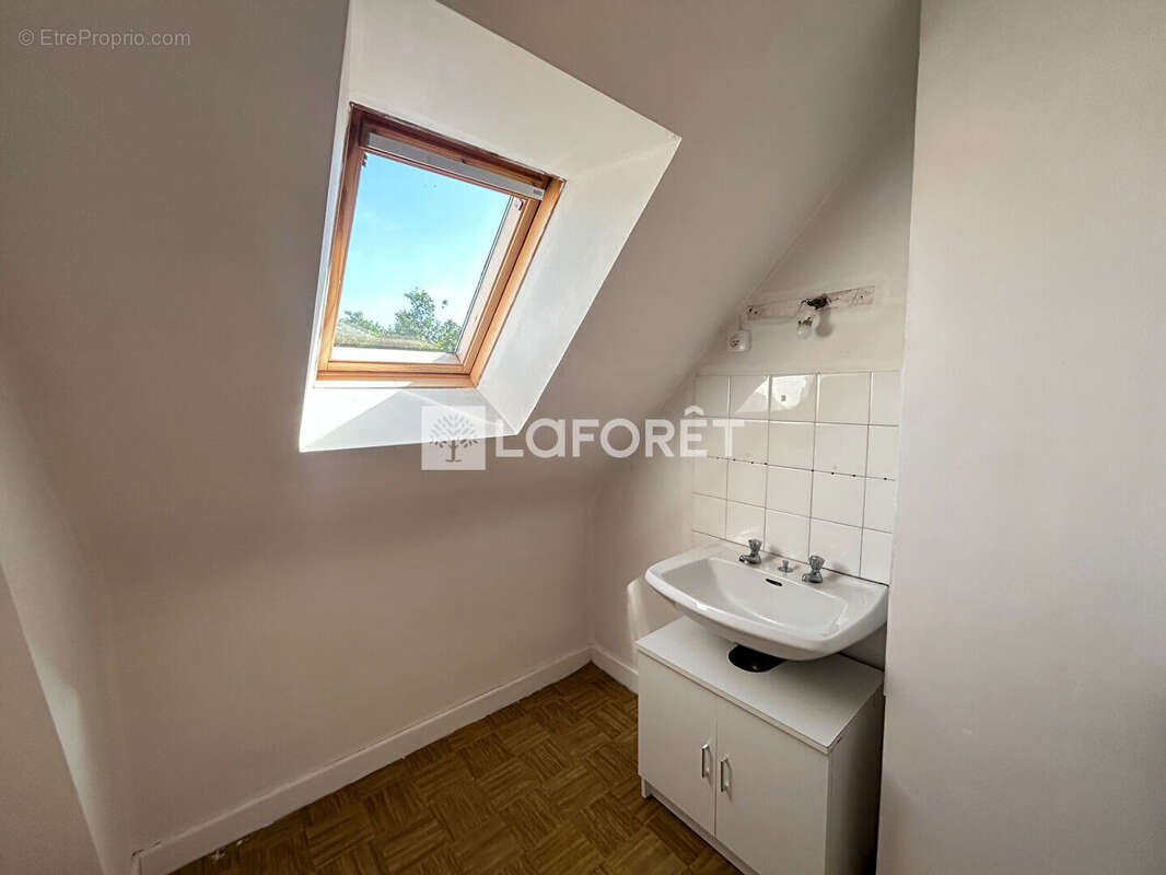 Maison Paimpol 5 pièce(s) 100 m2 - photo 10