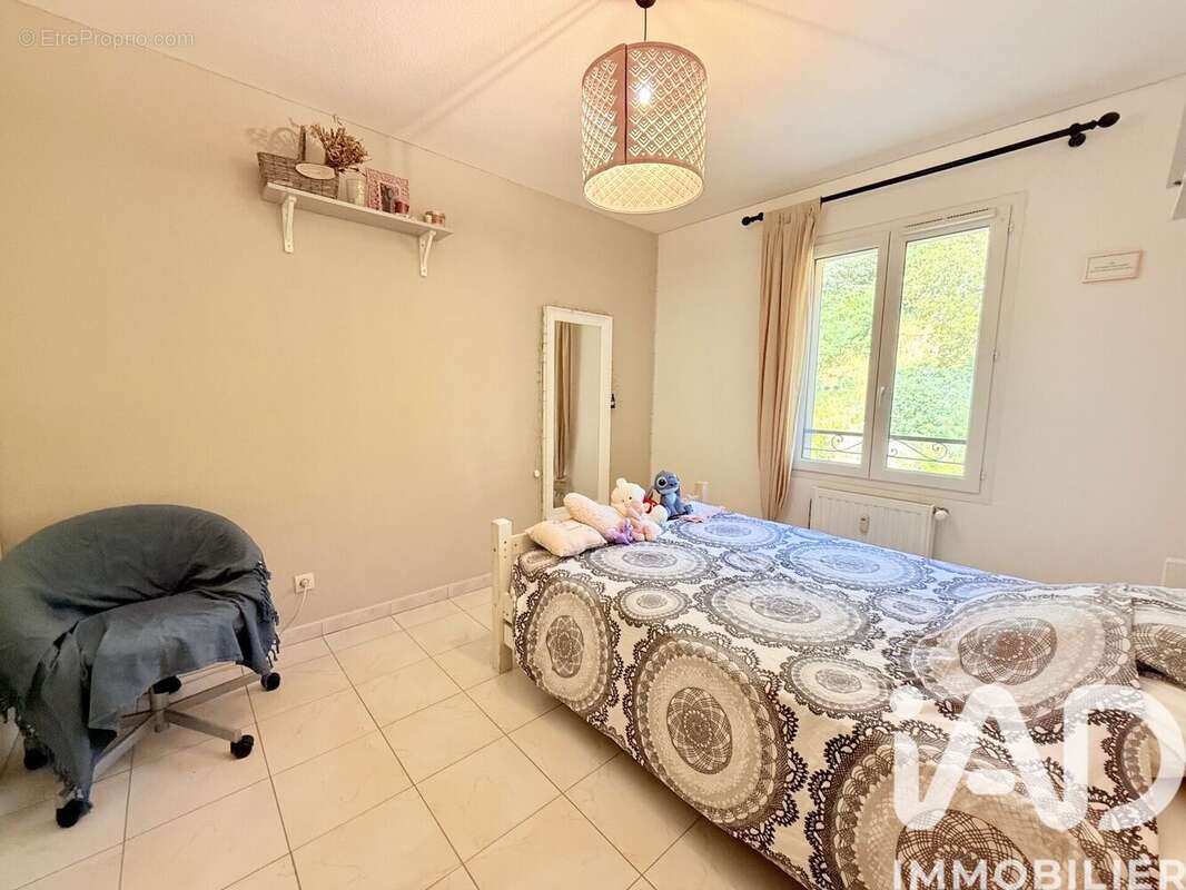 Photo 8 - Maison à LA GARDE-FREINET