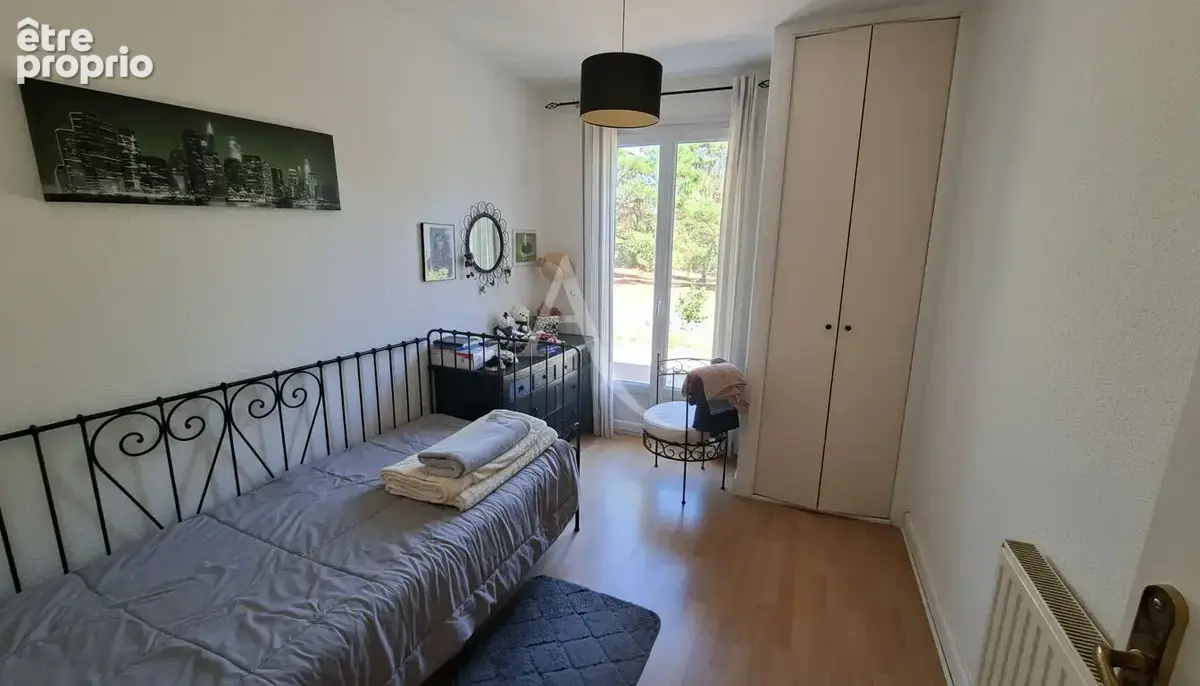 Maison en campagne à Aizenay!!! - photo 12