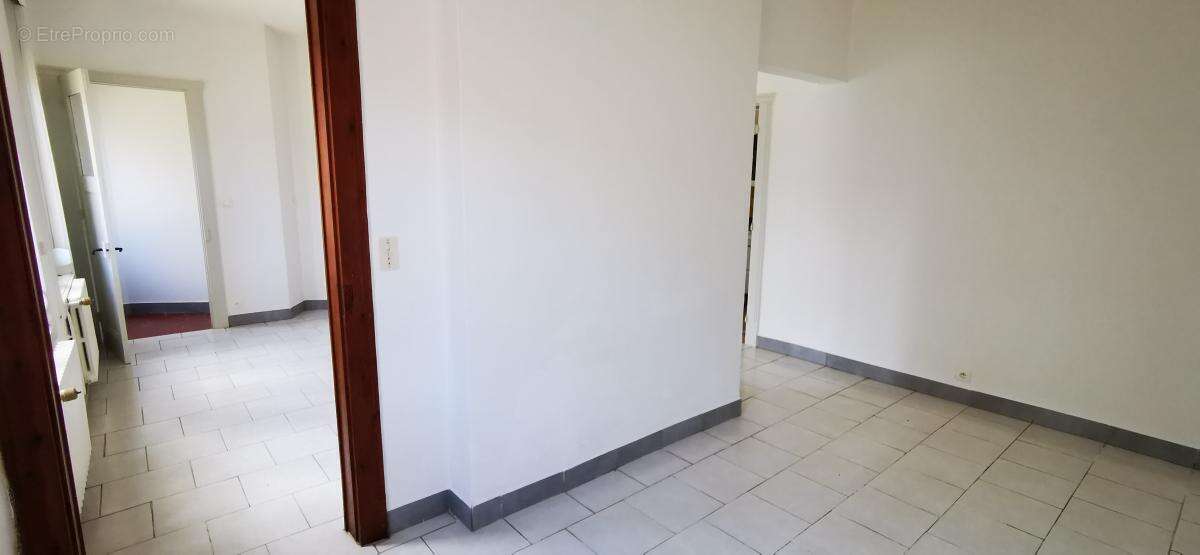 Maison 85 m² à Cambrai  - photo 5