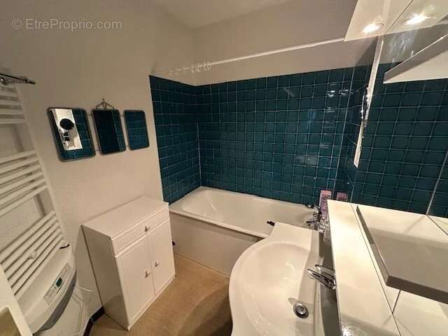 Appartement à ARCACHON