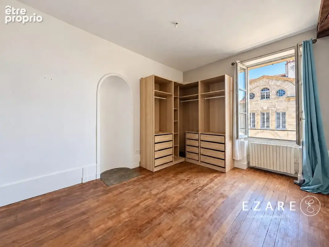 Appartement 4 pièces 88 m² à vendre à Dijon (21000) - photo 4