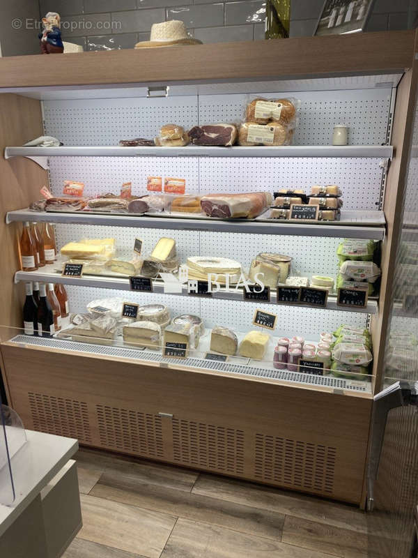 Autre à JOINVILLE-LE-PONT