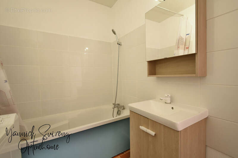 Maison à LE BARCARES