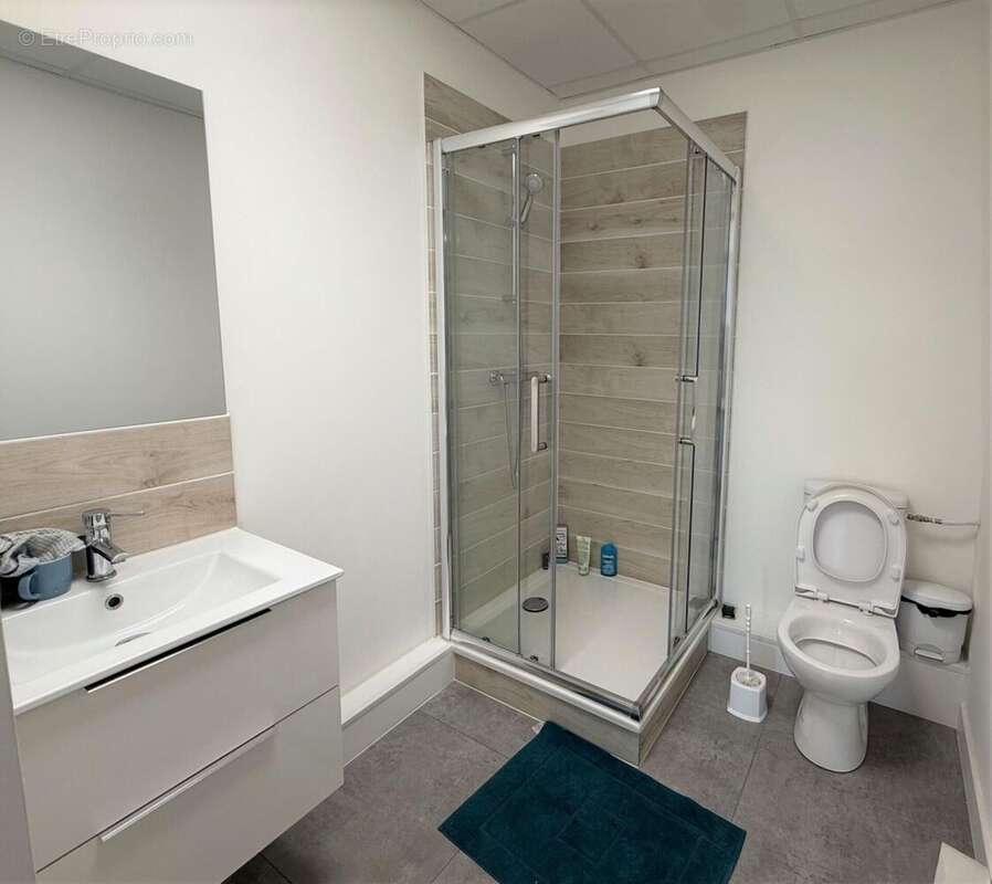 Photo 5 - Commerce à TRESSES