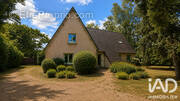 Photo 1 - Maison à FEUX
