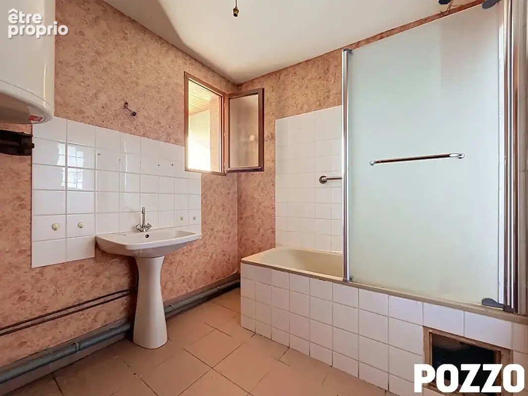 Maison 8 pièces - 165m² habitables - photo 11