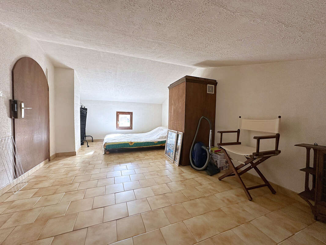 Maison à SAINT-CYPRIEN