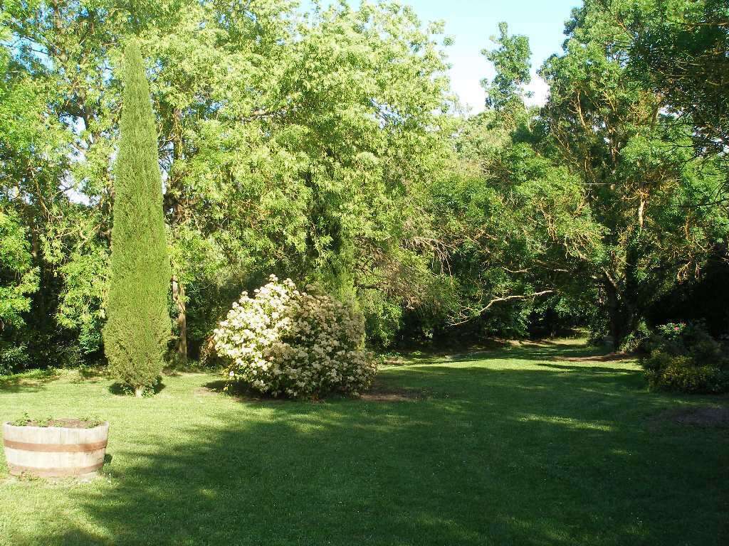 Maison à CASTELNAUDARY