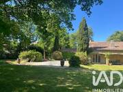 Photo 1 - Maison à MONTELEGER