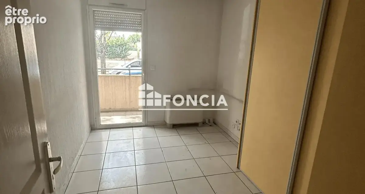À VENDRE – Appartement de 94 m² - photo 4