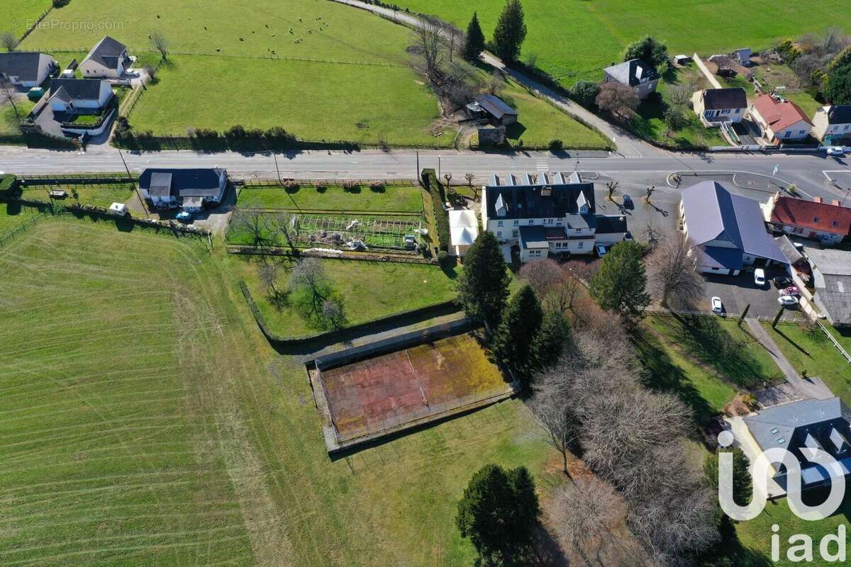 Photo 2 - Appartement à SEILHAC