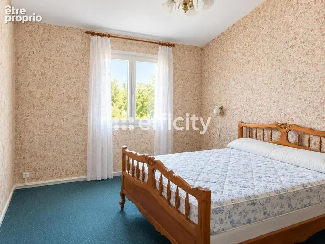 Maison 6 pièces 120 m² à vendre à Miramas (13140) - photo 6