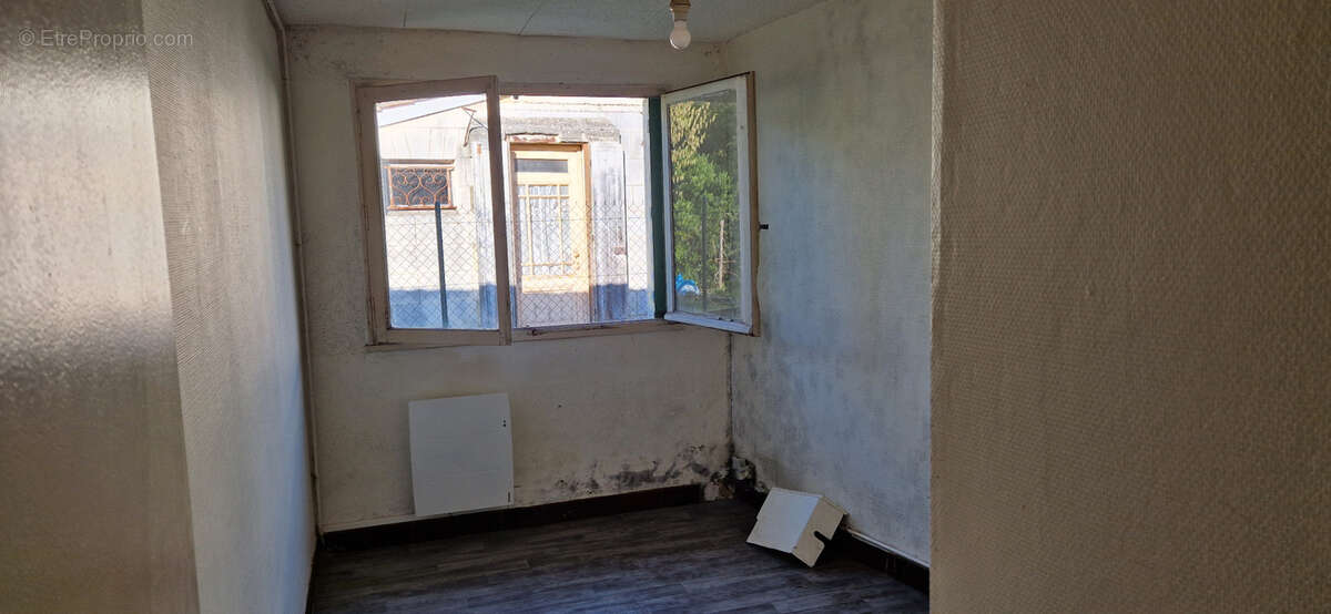 Macau, 2 maisons mitoyennes dont une actuellement louée - photo 5