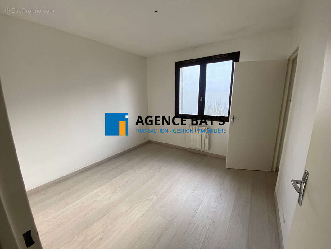 Photo 5 - Maison à SAINT-CHAMOND