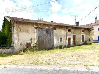 A saisir !!! Maison de village à rénover - photo 6