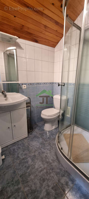 Maison familiale dans un écrin de verdure, 169000 € à Morée - photo 15