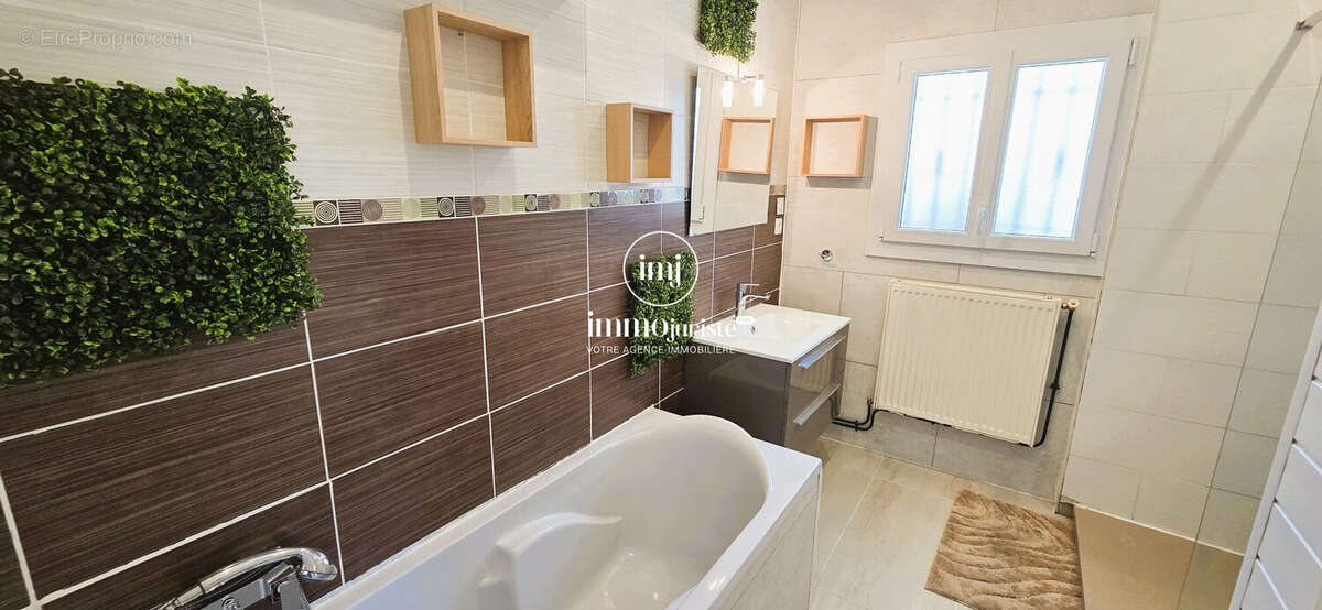 Maison 172 m² à Couzeix  - photo 5