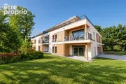 Appartement à GERARDMER